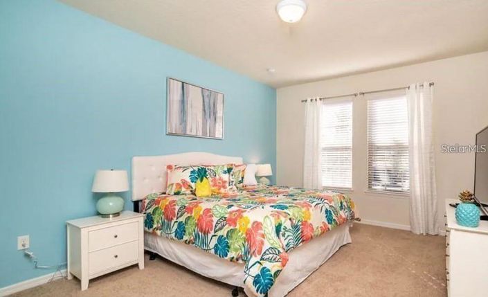 Image No.10-9 Bed House for sale