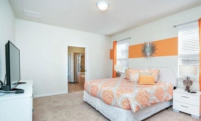 Image No.14-9 Bed House for sale