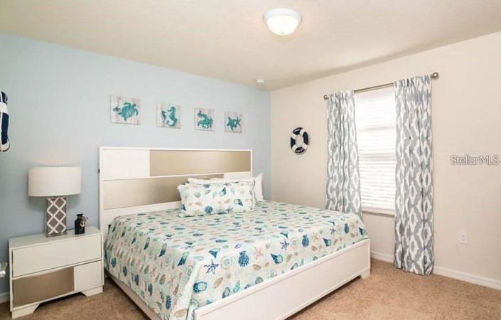 Image No.16-9 Bed House for sale