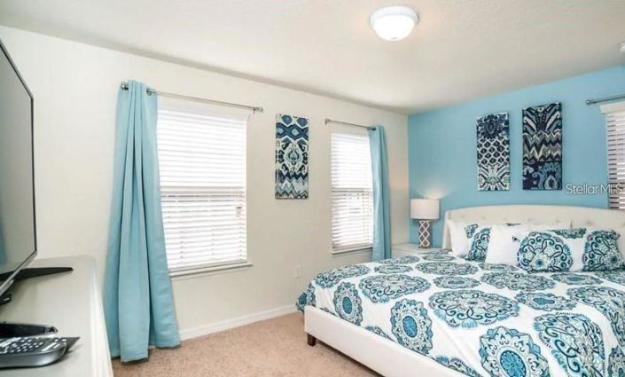 Image No.17-9 Bed House for sale
