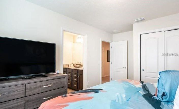 Image No.19-9 Bed House for sale