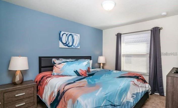 Image No.20-9 Bed House for sale