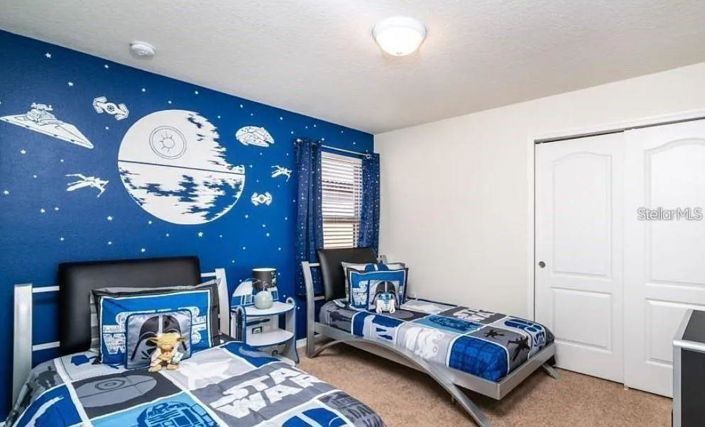 Image No.22-9 Bed House for sale