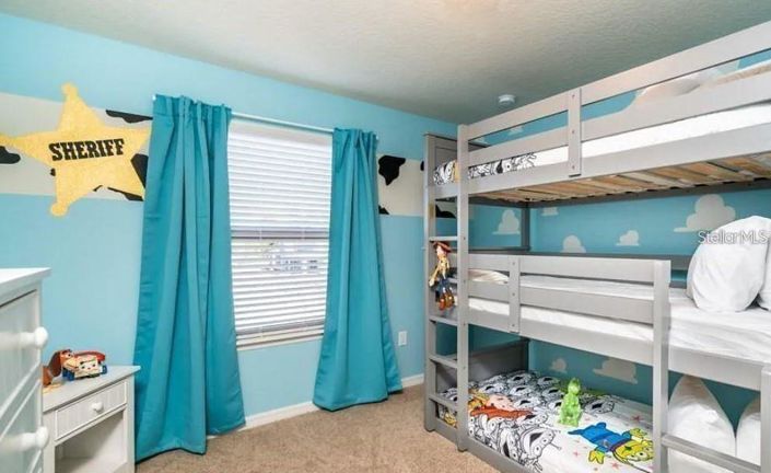 Image No.23-9 Bed House for sale