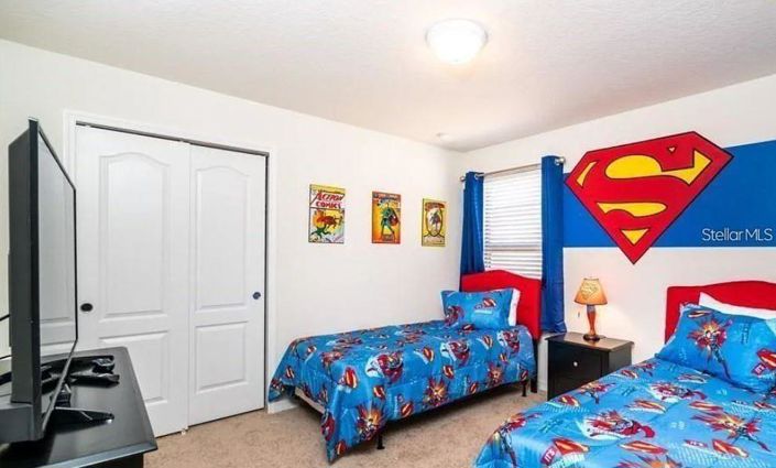 Image No.24-9 Bed House for sale