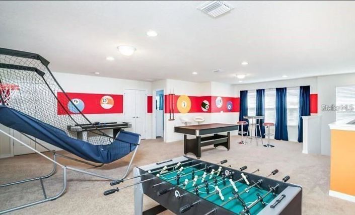 Image No.30-9 Bed House for sale