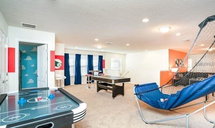 Image No.32-9 Bed House for sale