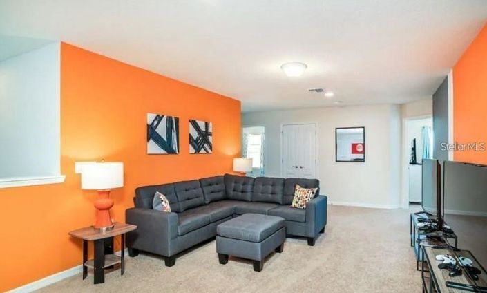 Image No.5-9 Bed House for sale