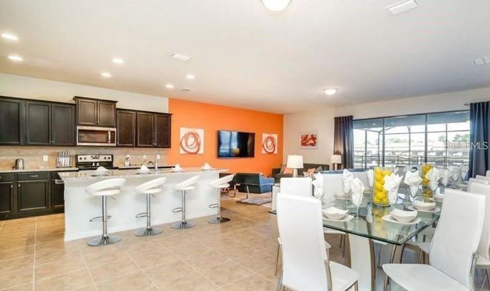 Image No.6-9 Bed House for sale