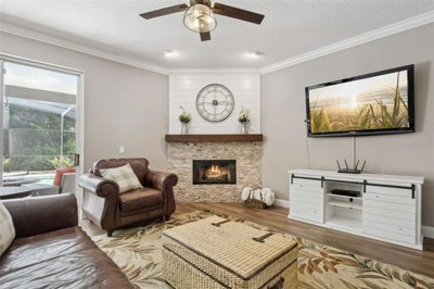 a630e1f8