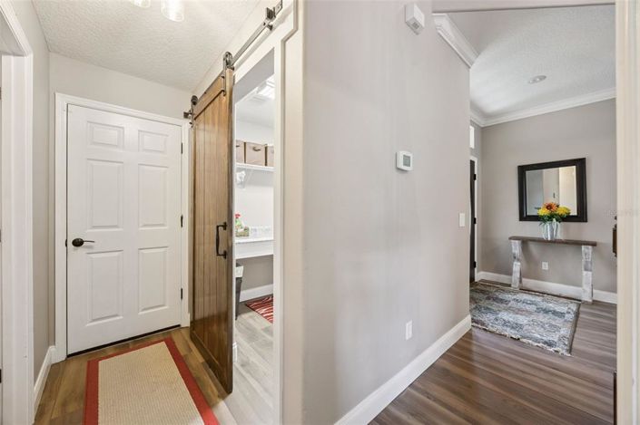 Image No.25-5 Bed House for sale