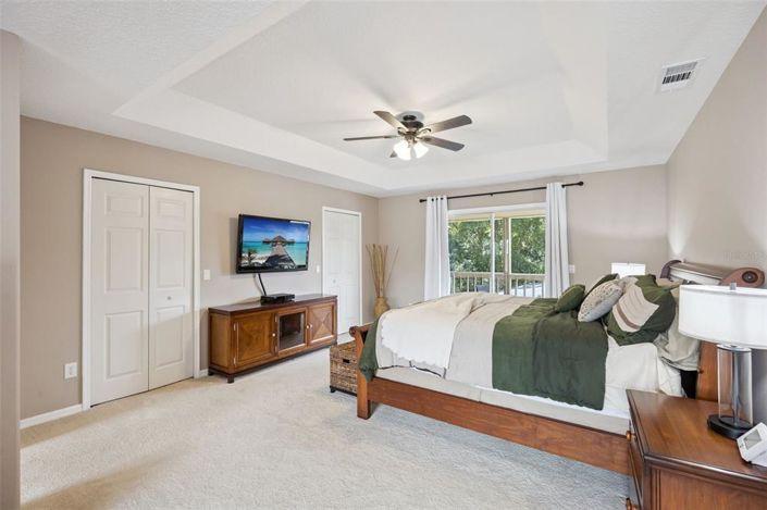 Image No.31-5 Bed House for sale