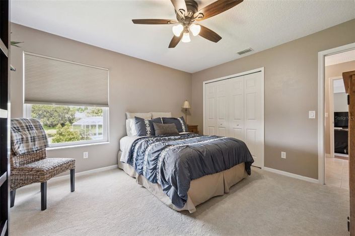 Image No.39-5 Bed House for sale