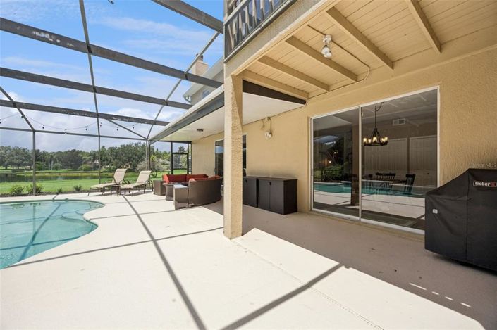 Image No.48-5 Bed House for sale