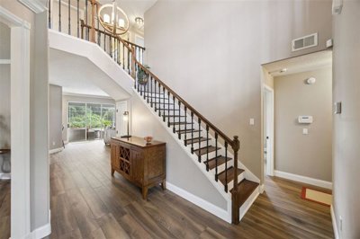 1db87a14