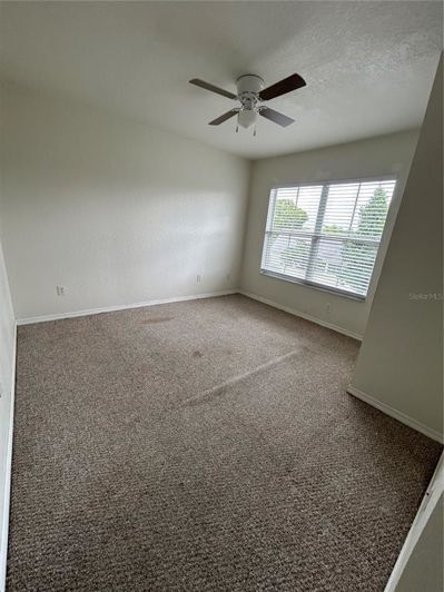 Image No.15-3 Bed Apartment for sale