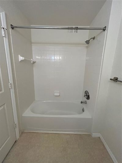Image No.17-3 Bed Apartment for sale