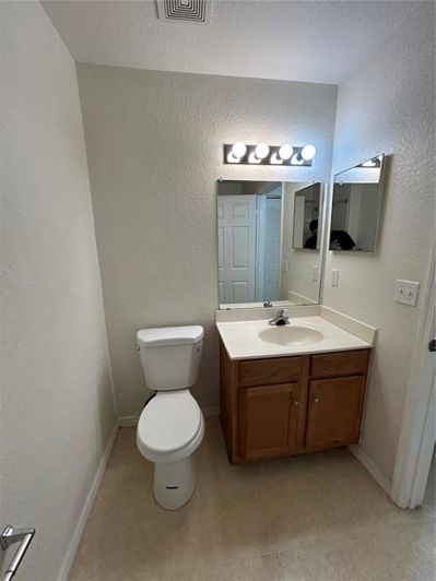 Image No.18-3 Bed Apartment for sale