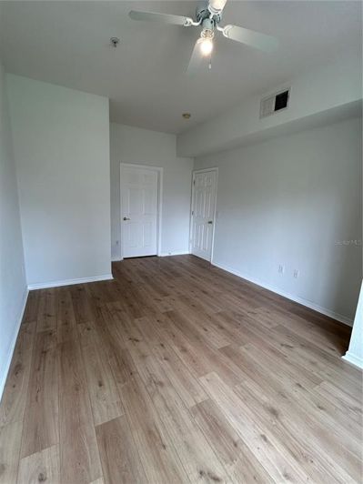 Image No.9-3 Bed Apartment for sale