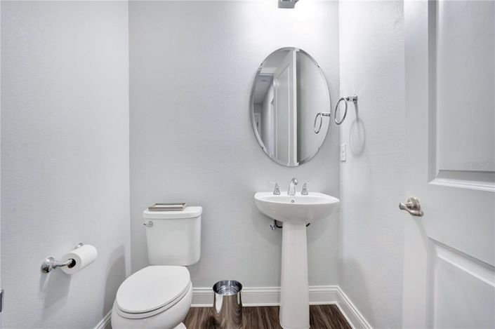 Image No.23-4 Bed House for sale