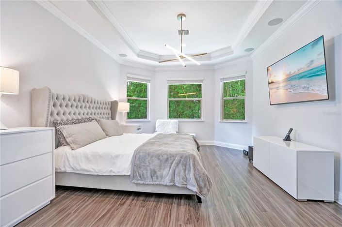 Image No.29-4 Bed House for sale