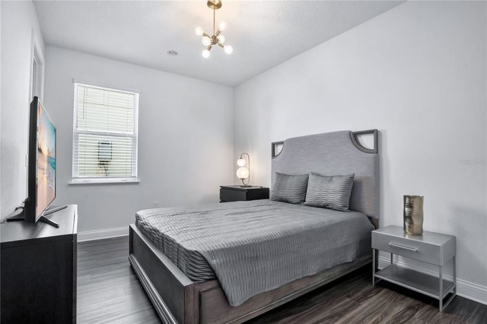 Image No.32-4 Bed House for sale