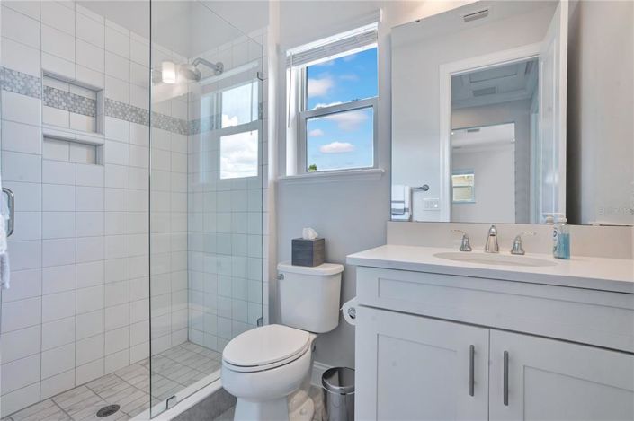 Image No.39-4 Bed House for sale