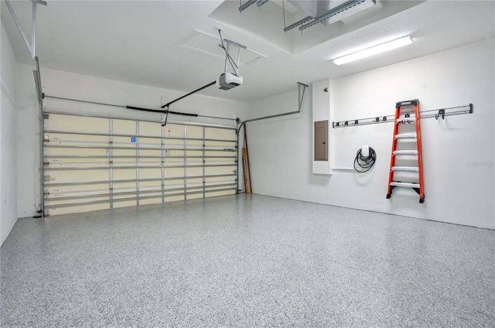 Image No.40-4 Bed House for sale
