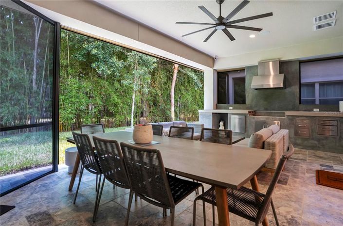 Image No.44-4 Bed House for sale