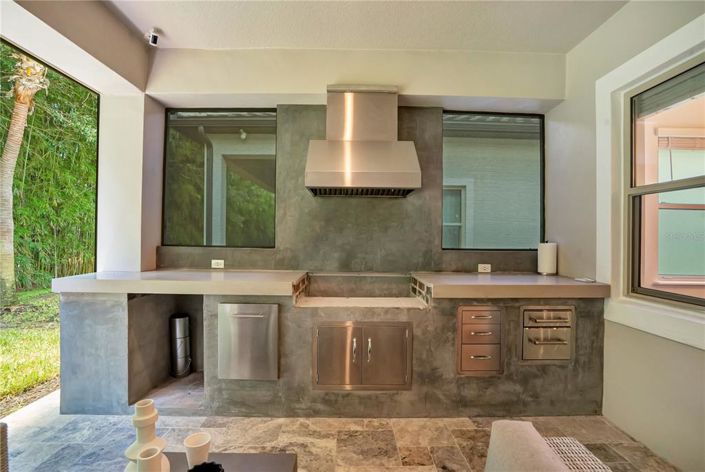Image No.45-4 Bed House for sale