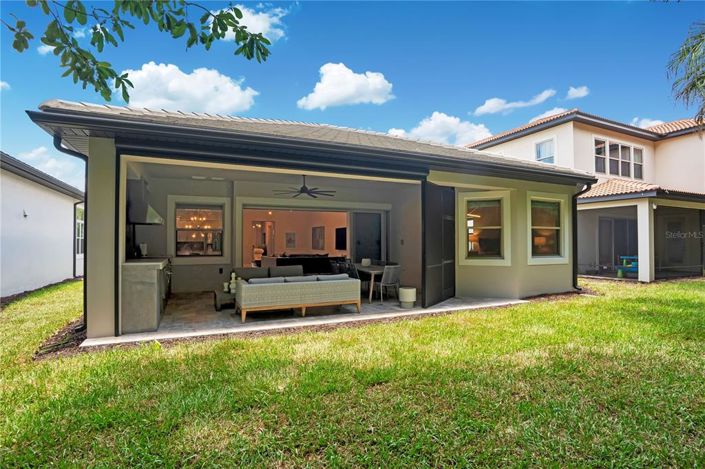Image No.46-4 Bed House for sale