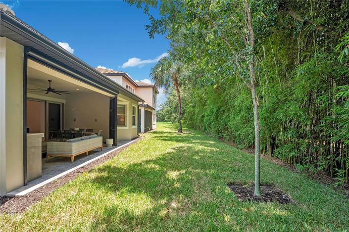 Image No.48-4 Bed House for sale