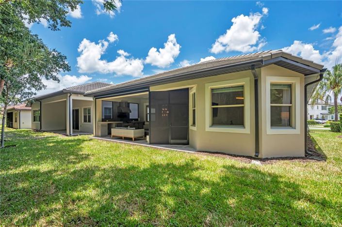 Image No.50-4 Bed House for sale
