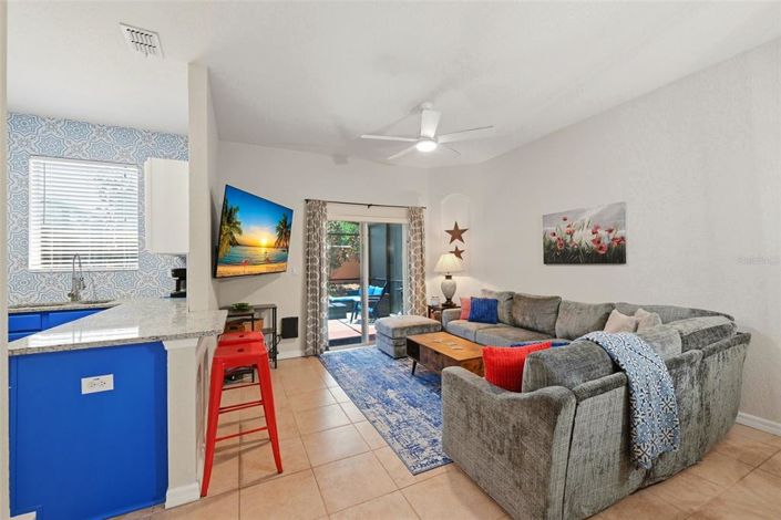Image No.12-3 Bed Townhouse for sale