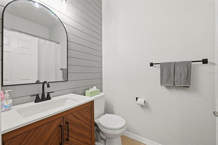 Image No.2-3 Bed Townhouse for sale