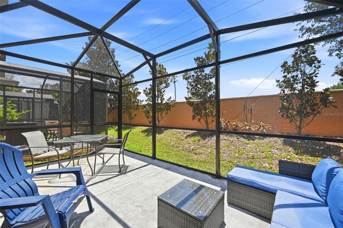 Image No.22-3 Bed Townhouse for sale