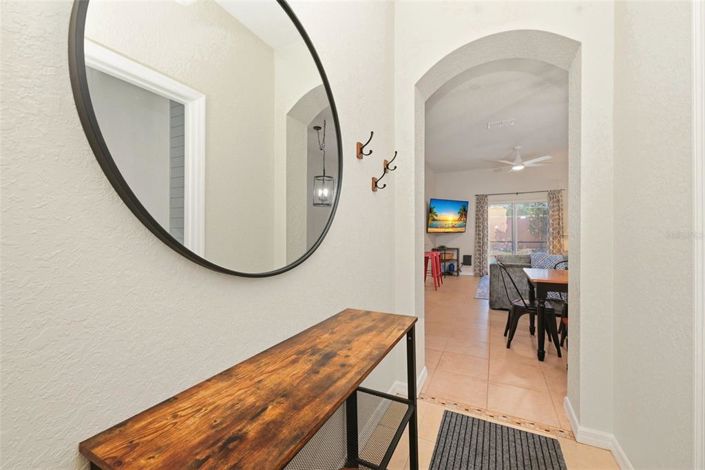 Image No.28-3 Bed Townhouse for sale