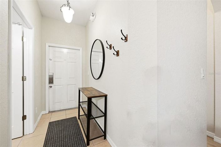 Image No.29-3 Bed Townhouse for sale
