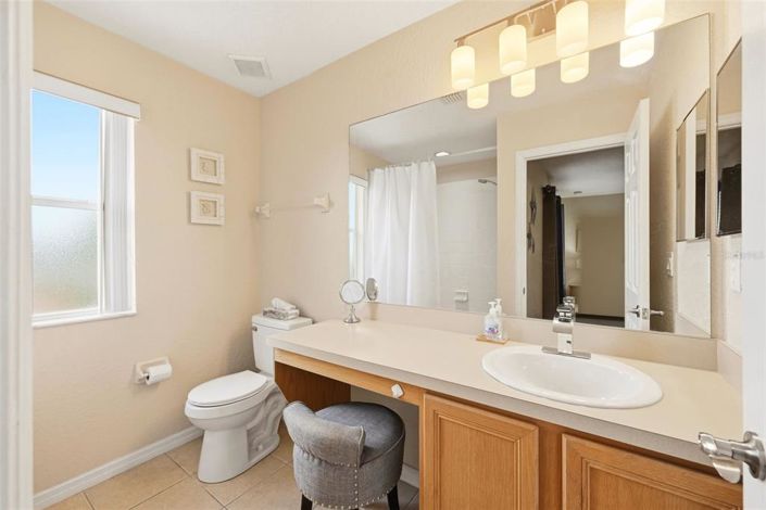 Image No.4-3 Bed Townhouse for sale