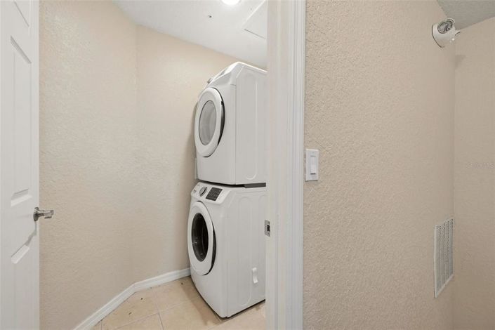 Image No.9-3 Bed Townhouse for sale