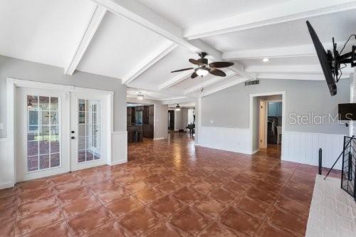 Image No.14-5 Bed House for sale