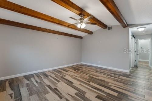 Image No.17-5 Bed House for sale