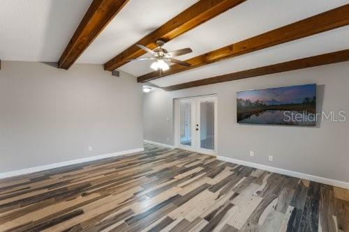 Image No.18-5 Bed House for sale