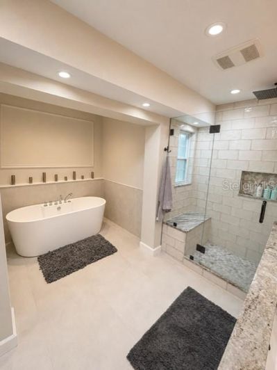 Image No.21-5 Bed House for sale