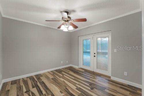 Image No.25-5 Bed House for sale