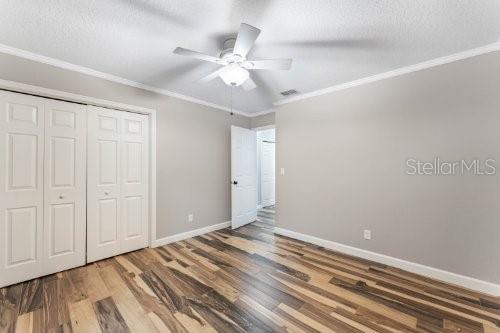 Image No.26-5 Bed House for sale