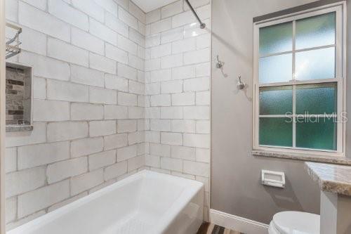Image No.29-5 Bed House for sale