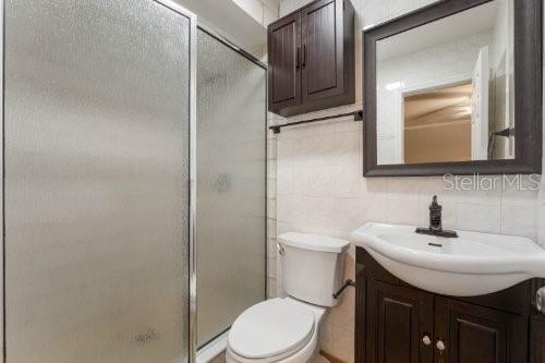 Image No.31-5 Bed House for sale