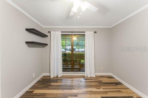 Image No.34-5 Bed House for sale