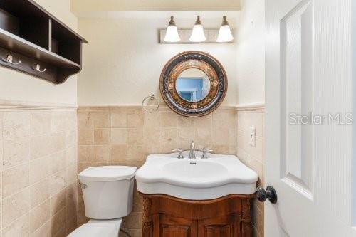 Image No.35-5 Bed House for sale